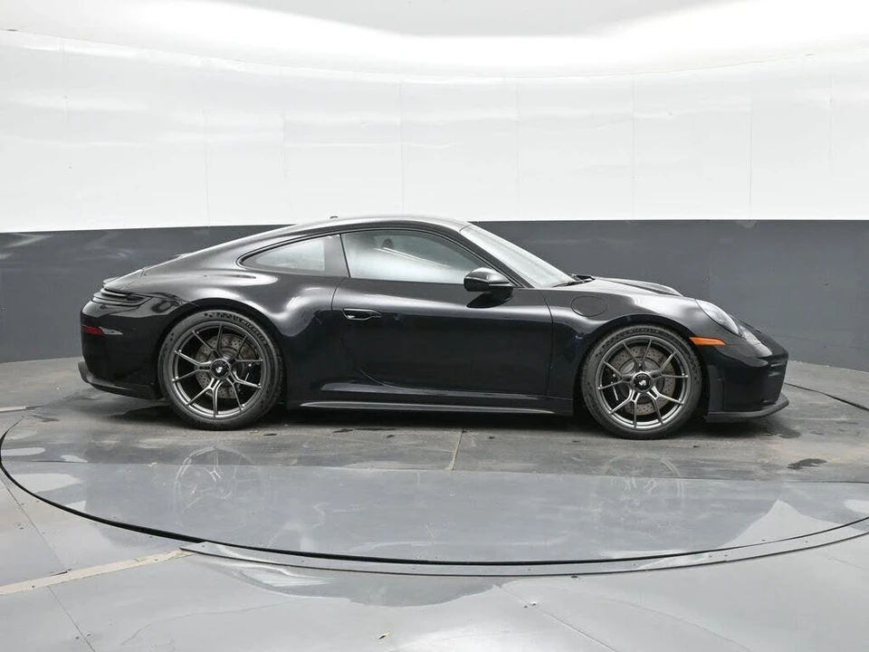 2026 Porsche 992 GT3 - Image 10 of 31