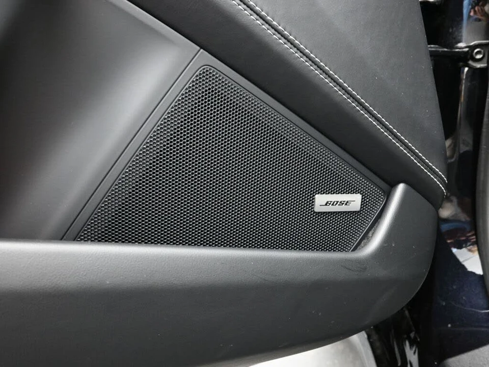 2026 Porsche 992 GT3 - Image 13 of 31