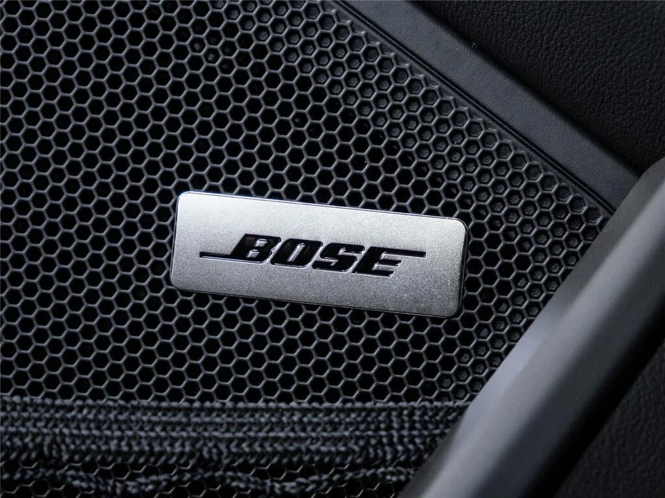 2026 Porsche 992 GT3 - Image 7 of 31