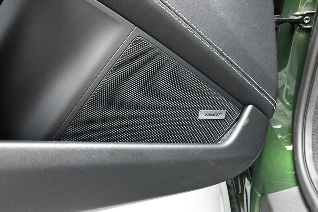 2026 Porsche 992 GT3 - Image 13 of 31