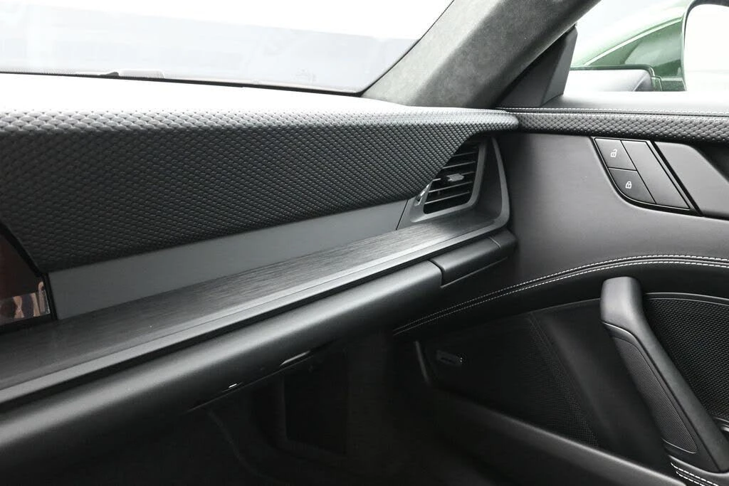 2026 Porsche 992 GT3 - Image 22 of 31