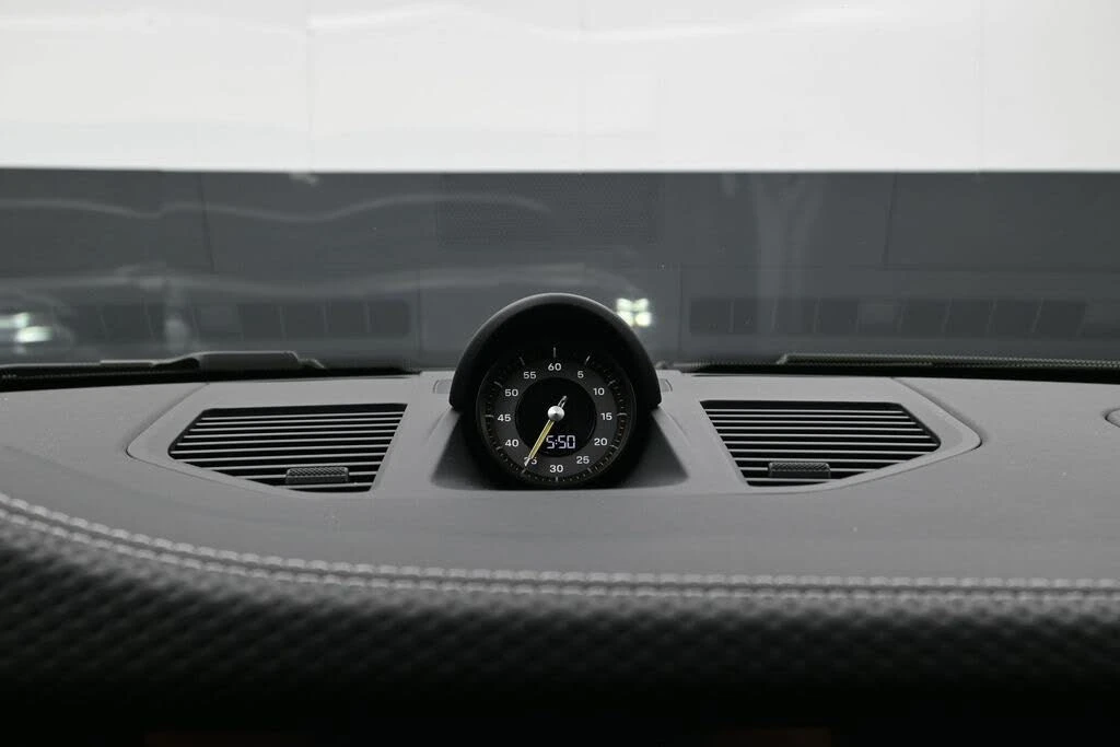 2026 Porsche 992 GT3 - Image 23 of 31