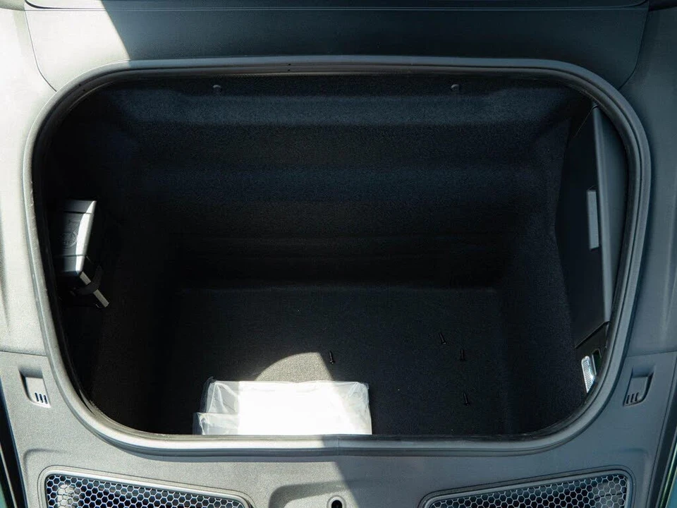 2026 Porsche 992 GT3 - Image 27 of 31