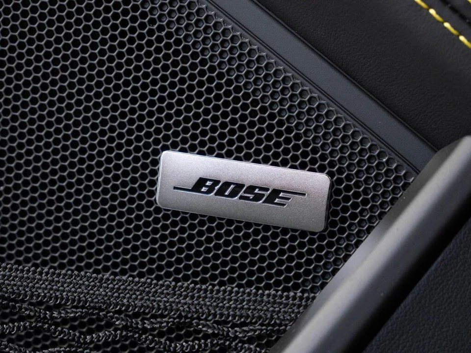 2026 Porsche 992 GT3 - Image 7 of 31