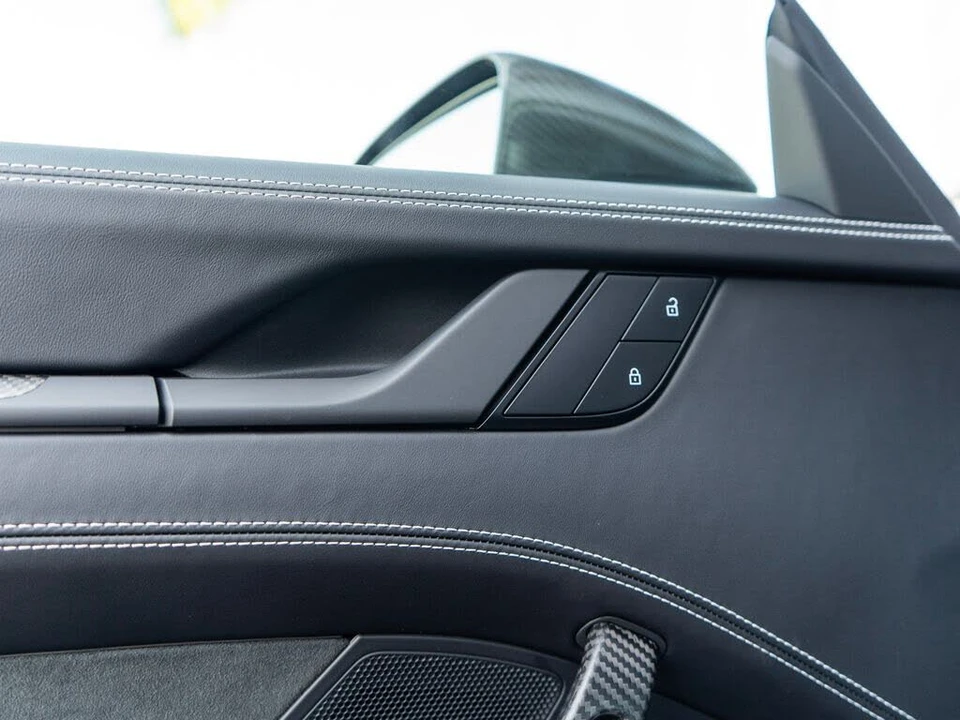 2026 Porsche 992 GT3 - Image 30 of 31