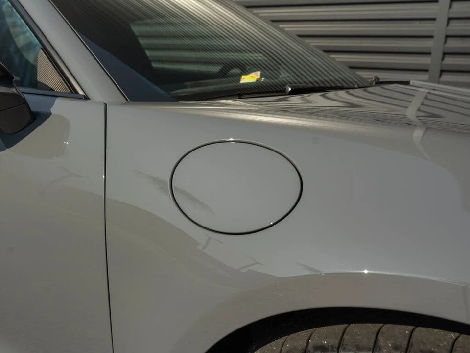 2026 Porsche 992 GT3 - Image 15 of 31