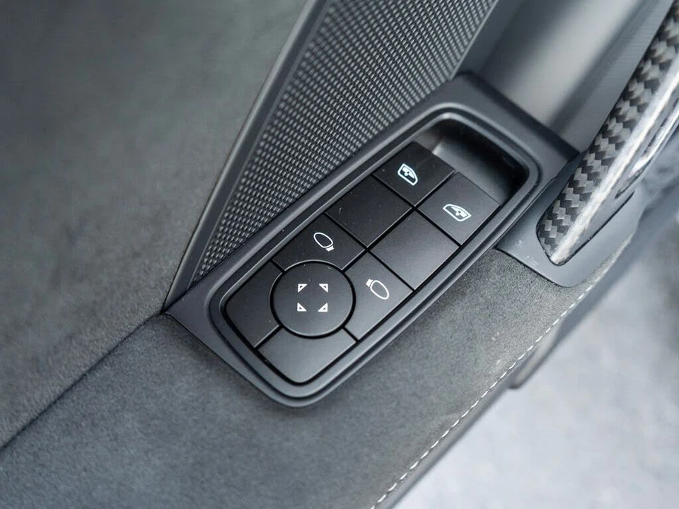 2026 Porsche 992 GT3 - Image 31 of 31