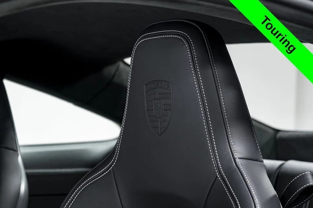 2026 Porsche 992 GT3 - Image 20 of 31