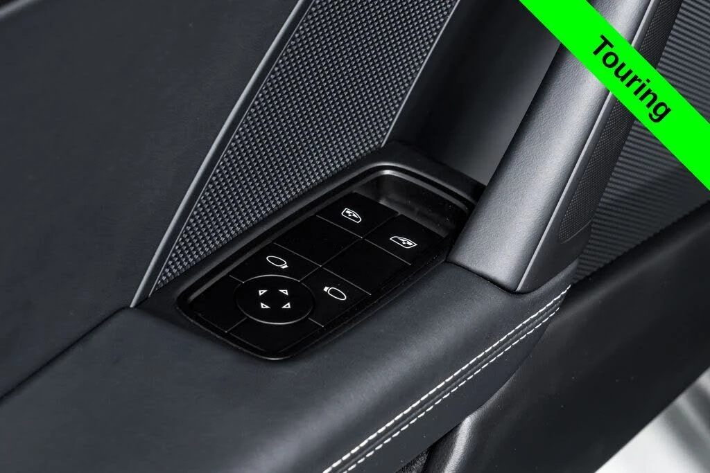 2026 Porsche 992 GT3 - Image 10 of 31