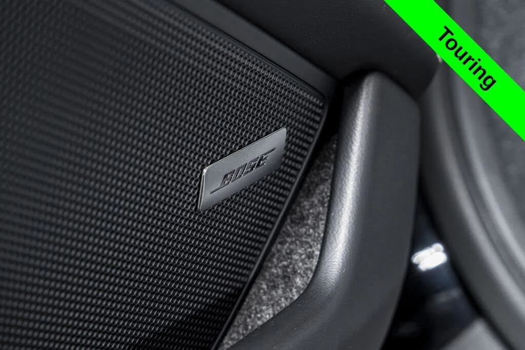 2026 Porsche 992 GT3 - Image 11 of 31
