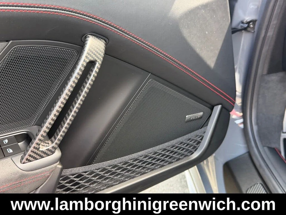 2026 Porsche 992 GT3 - Image 27 of 31