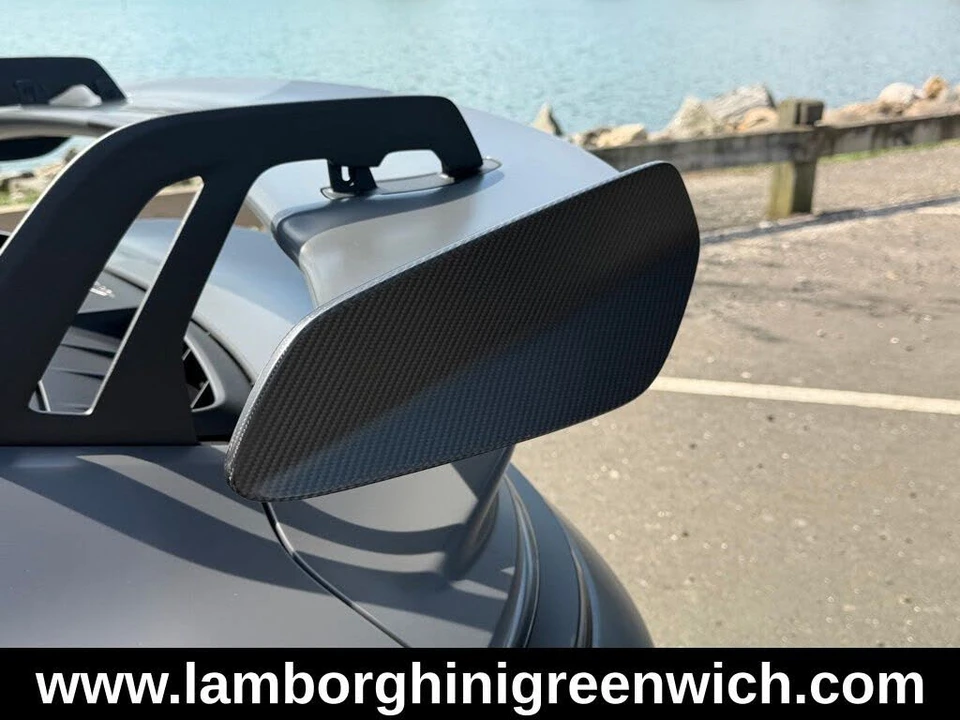 2026 Porsche 992 GT3 - Image 18 of 31