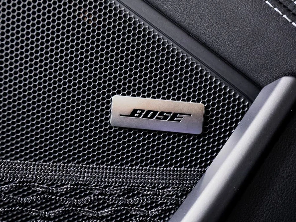 2026 Porsche 992 GT3 - Image 28 of 31