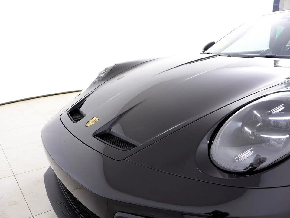 2026 Porsche 992 GT3 - Image 10 of 31