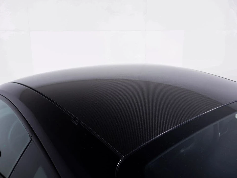 2026 Porsche 992 GT3 - Image 12 of 31