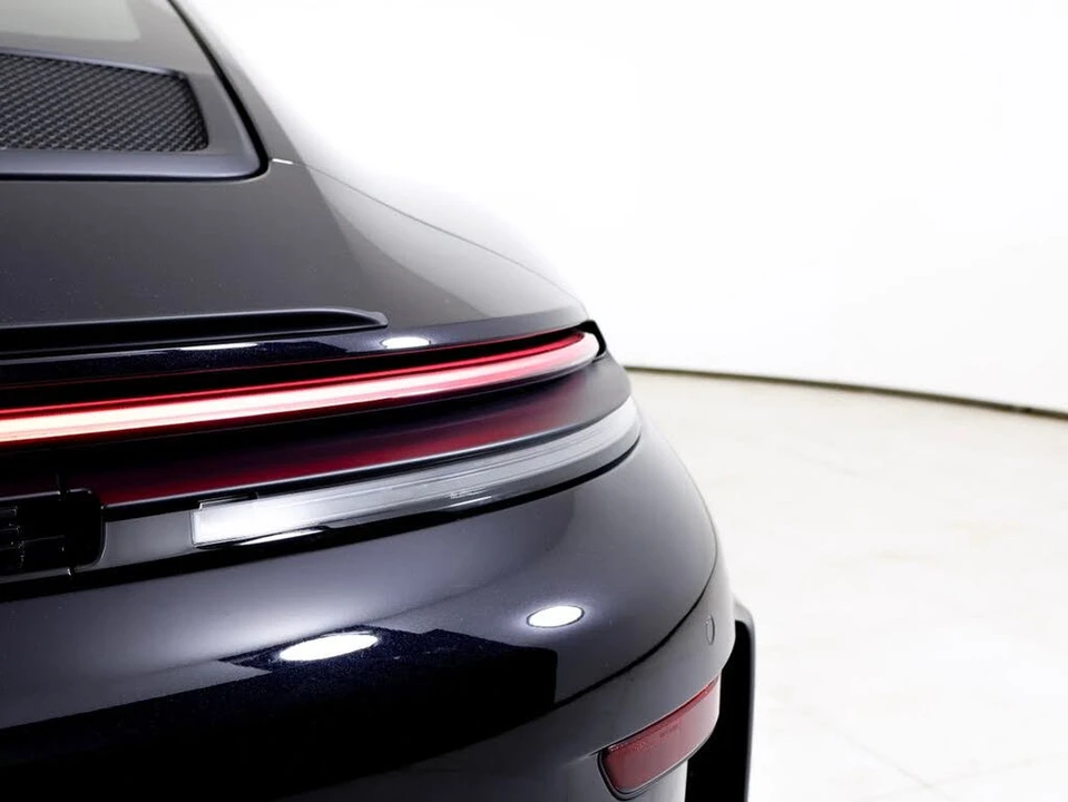 2026 Porsche 992 GT3 - Image 14 of 31