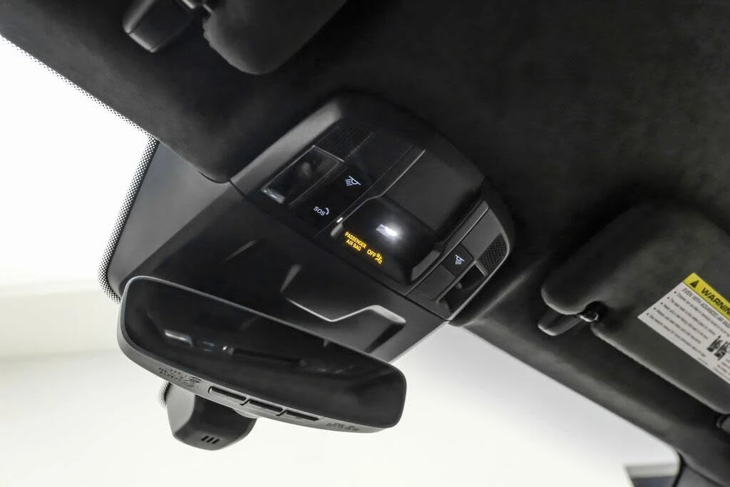 2026 Porsche 992 GT3 - Image 29 of 31