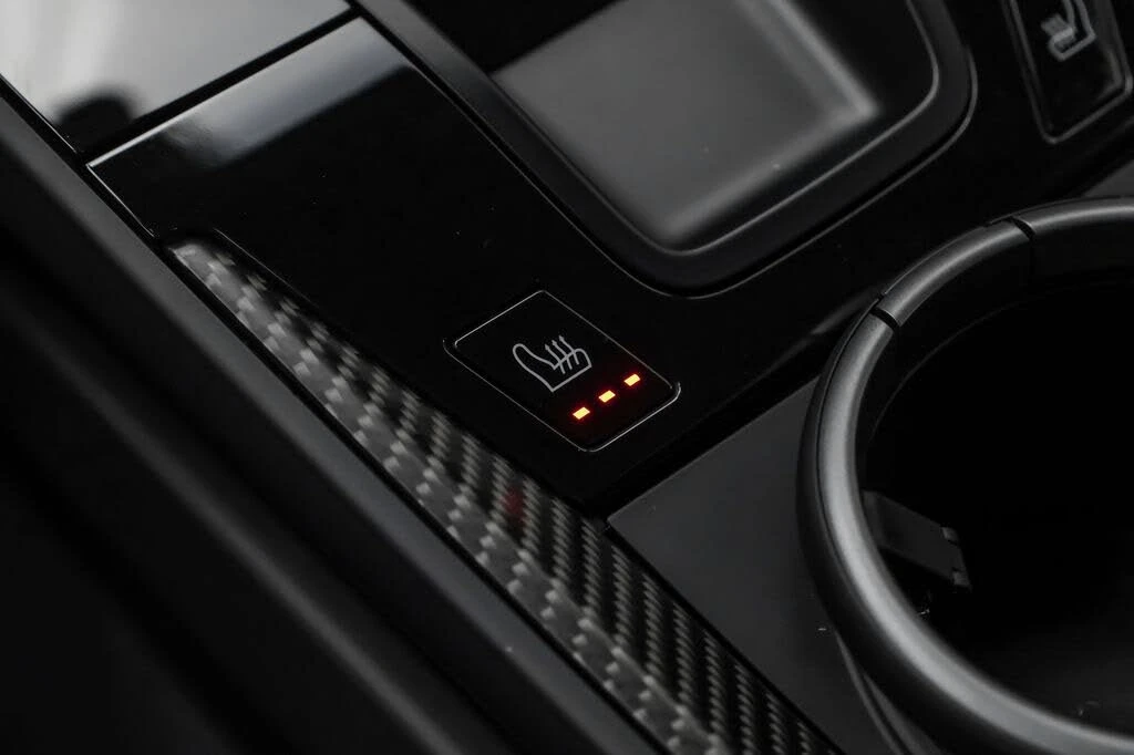 2026 Porsche 992 GT3 - Image 22 of 31