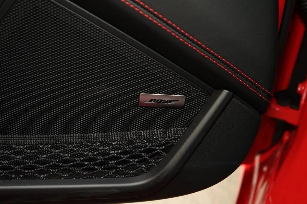 2026 Porsche 992 GT3 - Image 30 of 31