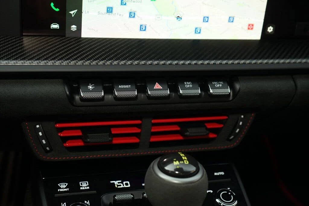 2026 Porsche 992 GT3 - Image 22 of 31