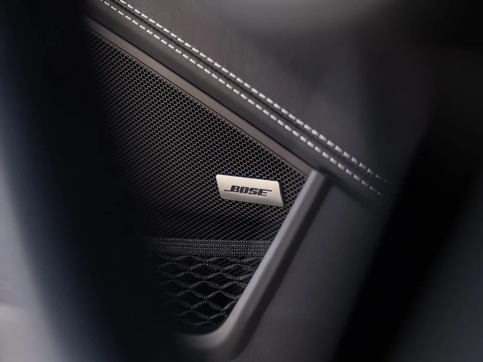 2026 Porsche 992 GT3 - Image 28 of 31