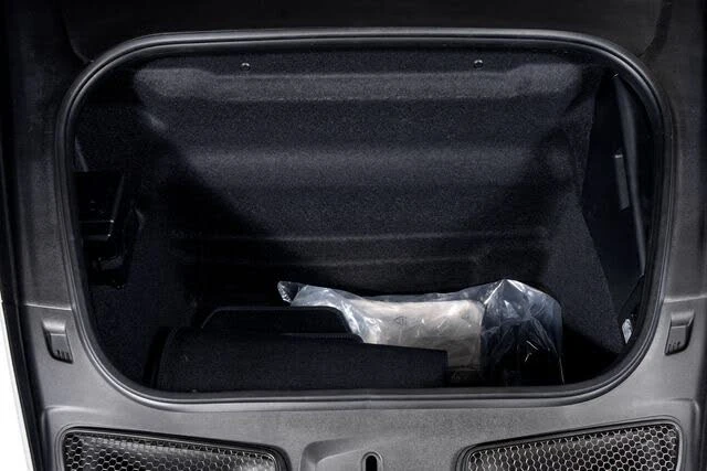 2026 Porsche 992 GT3 - Image 9 of 31