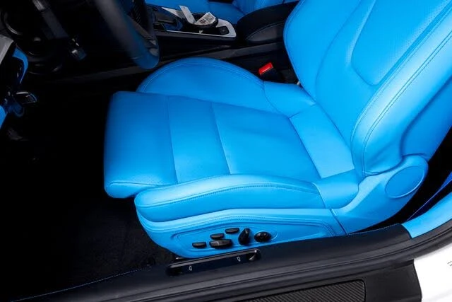 2026 Porsche 992 GT3 - Image 16 of 31