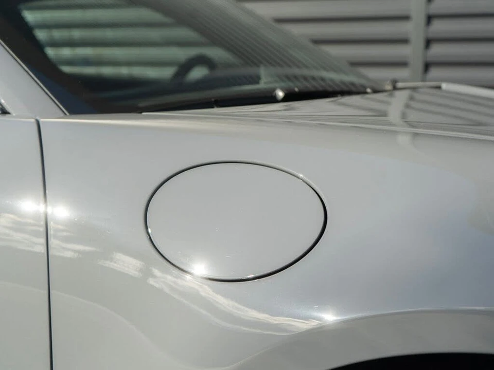 2026 Porsche 992 GT3 - Image 15 of 31