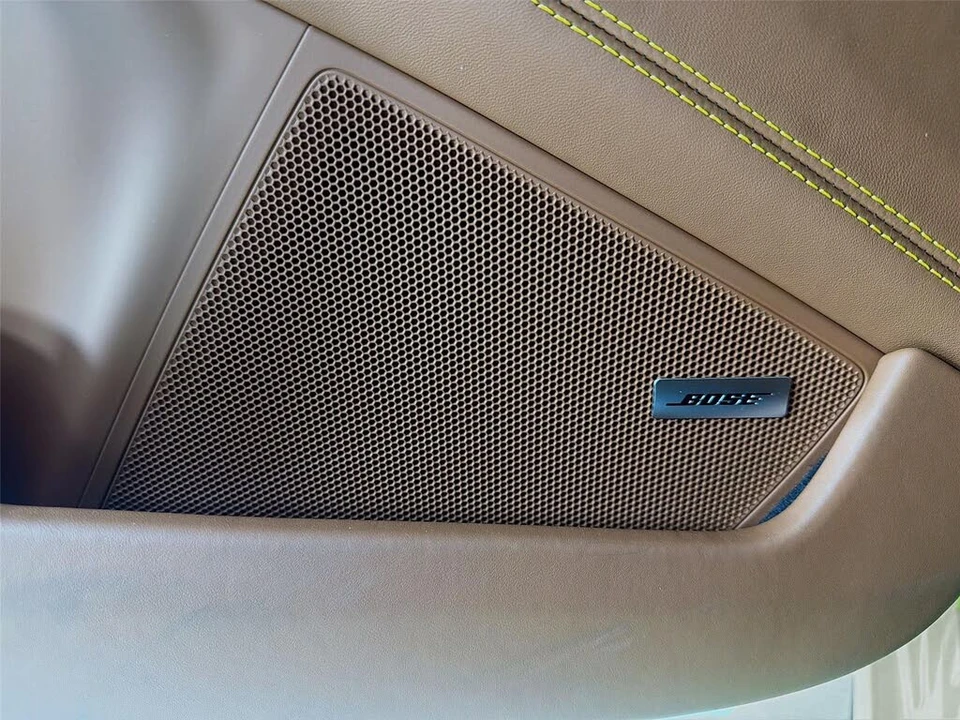 2026 Porsche 992 GT3 - Image 9 of 29