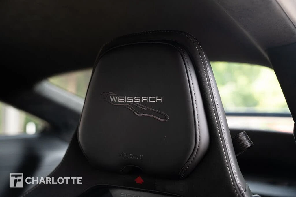 2026 Porsche 992 GT3 - Image 24 of 31