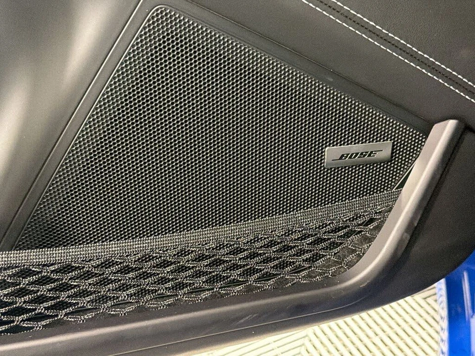 2026 Porsche 992 GT3 - Image 25 of 27