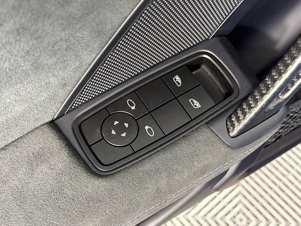 2026 Porsche 992 GT3 - Image 13 of 27