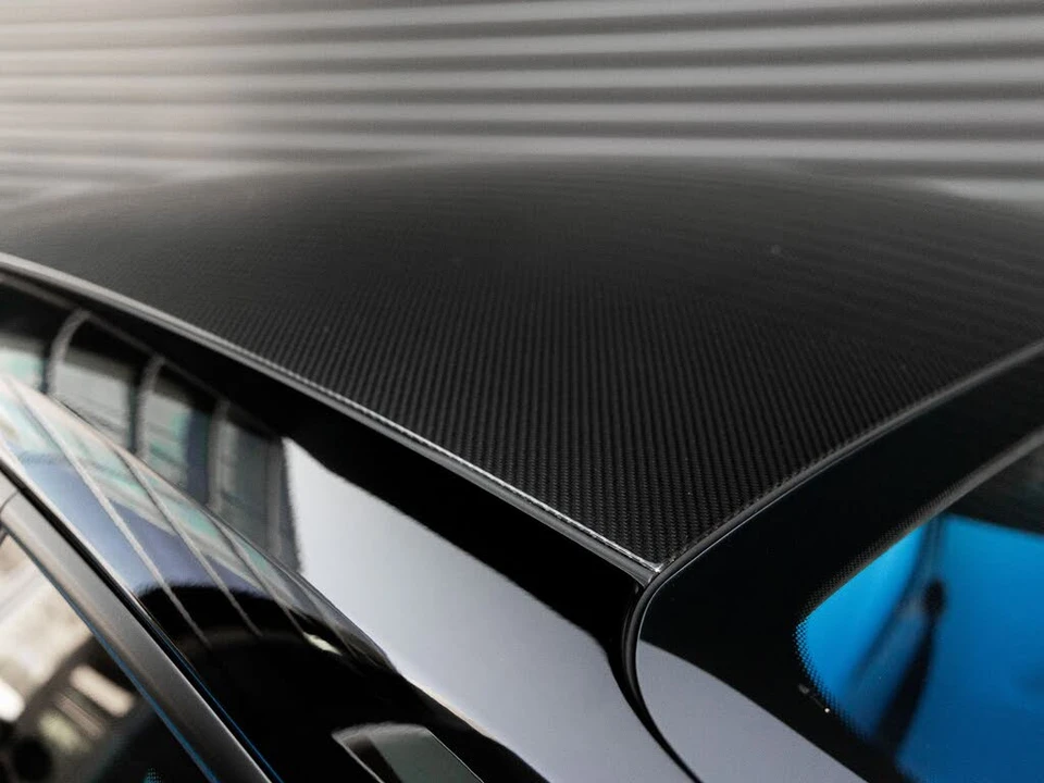 2026 Porsche 992 GT3 - Image 14 of 31
