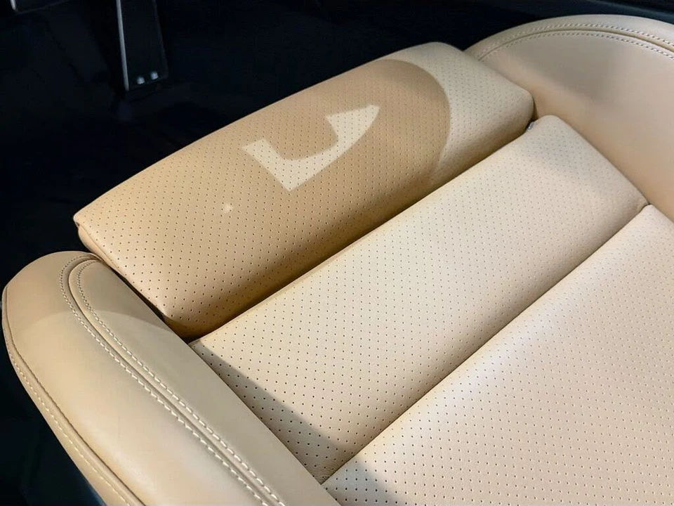 2026 Porsche 992 GT3 - Image 21 of 31