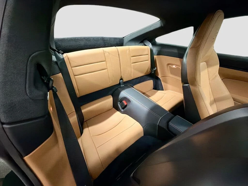 2026 Porsche 992 GT3 - Image 27 of 31
