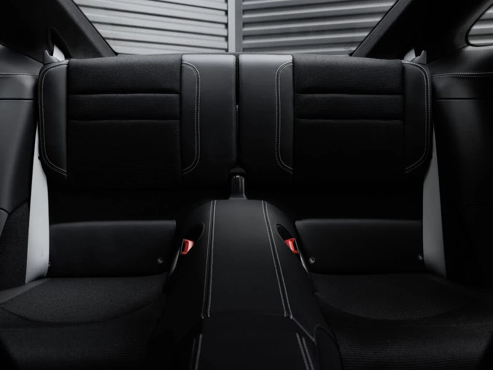 2026 Porsche 992 GT3 - Image 28 of 31
