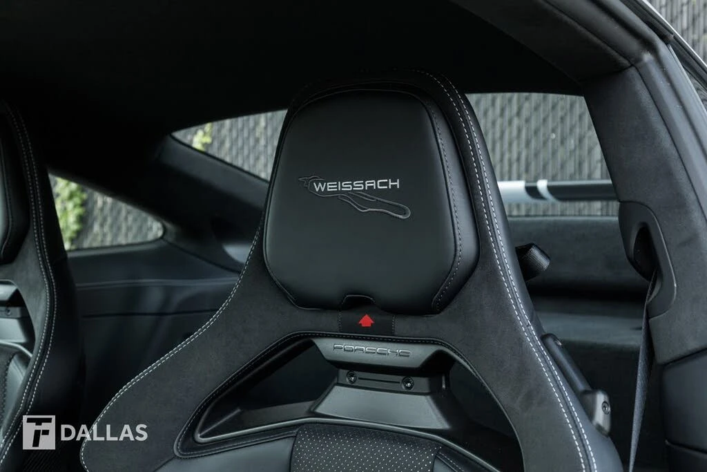 2026 Porsche 992 GT3 - Image 31 of 31