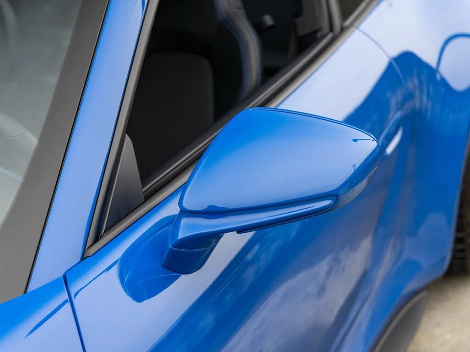 2026 Porsche 992 GT3 - Image 19 of 31