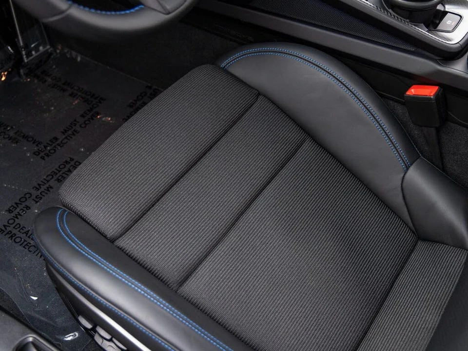 2026 Porsche 992 GT3 - Image 30 of 31