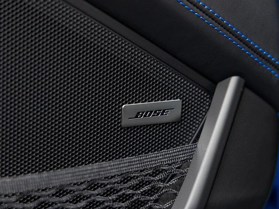 2026 Porsche 992 GT3 - Image 27 of 31