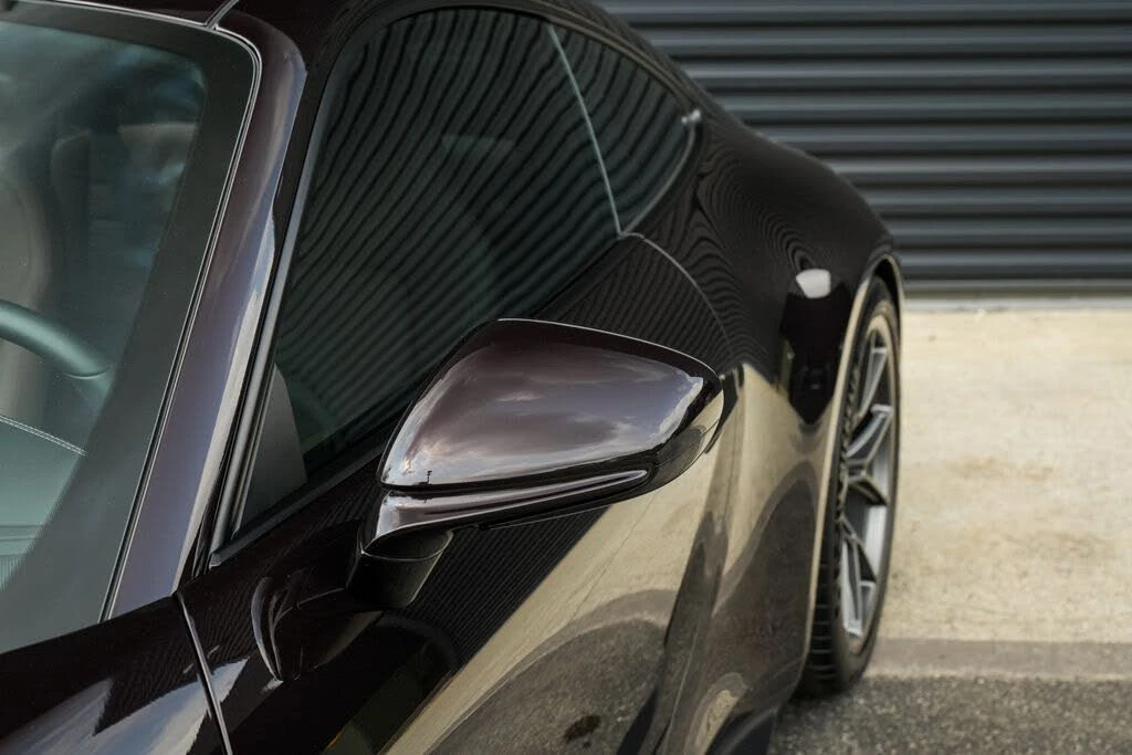 2026 Porsche 992 GT3 - Image 31 of 31