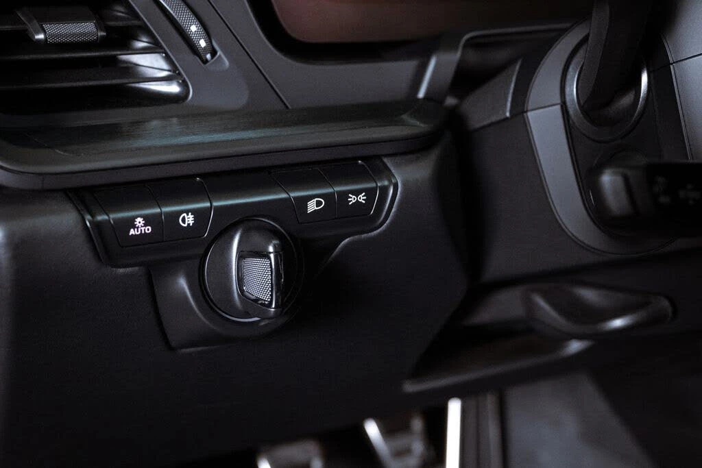 2026 Porsche 992 GT3 - Image 27 of 31