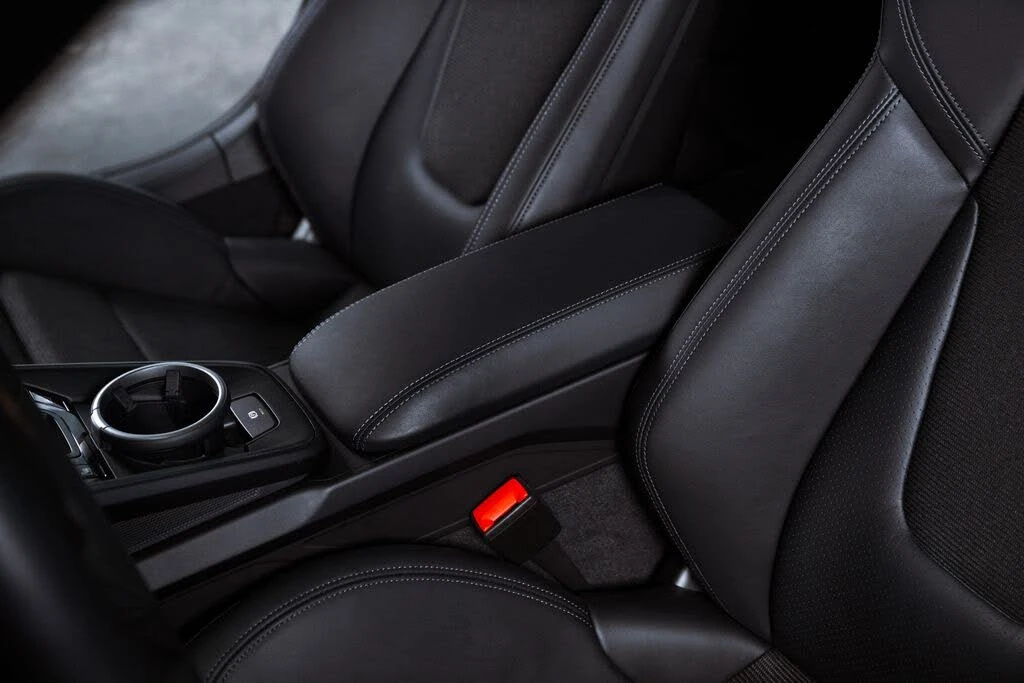 2026 Porsche 992 GT3 - Image 24 of 31