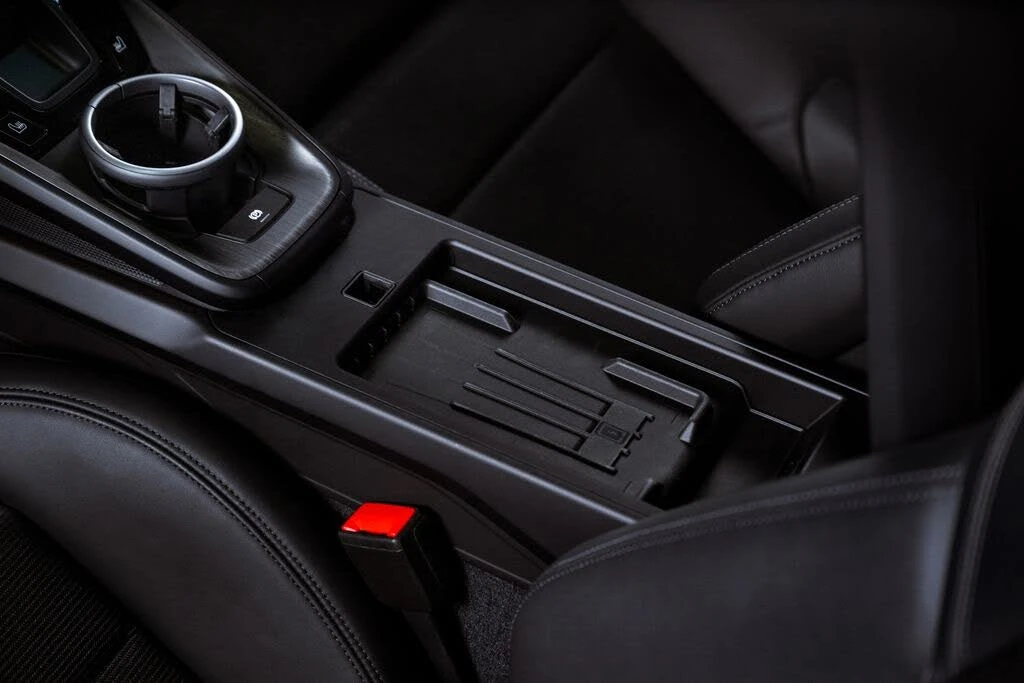 2026 Porsche 992 GT3 - Image 25 of 31