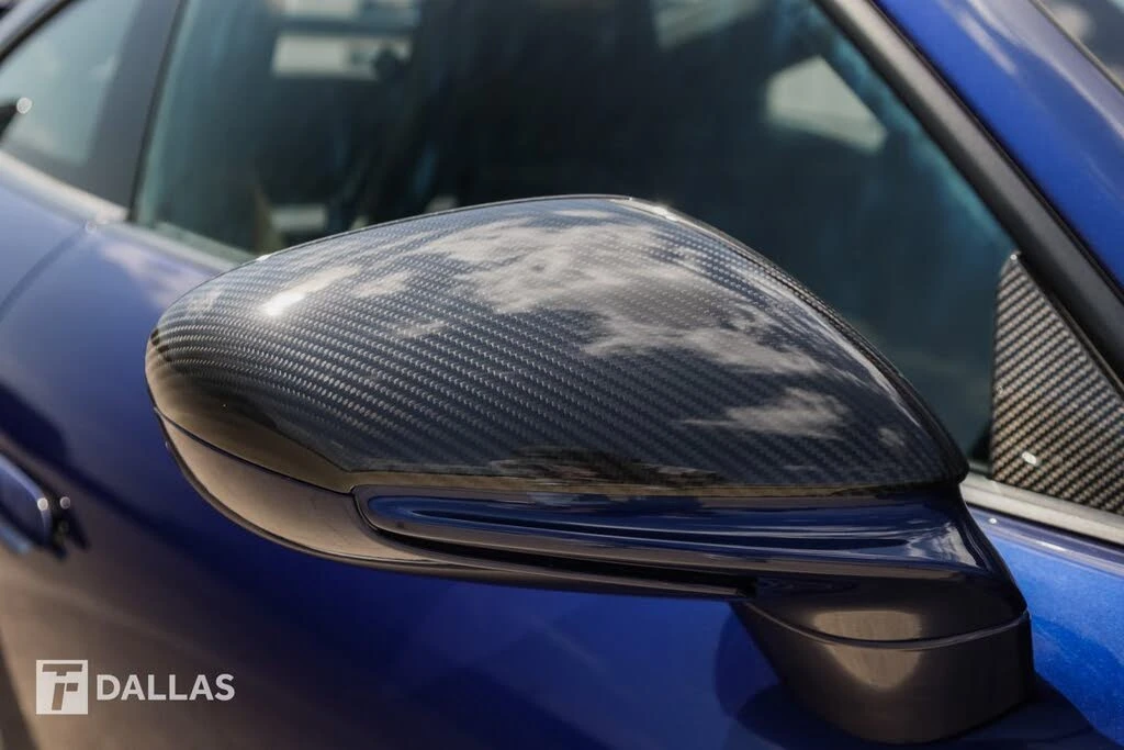 2026 Porsche 992 GT3 - Image 23 of 31