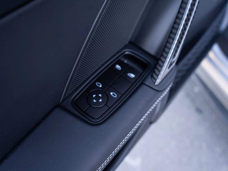 2026 Porsche 992 GT3 - Image 31 of 31