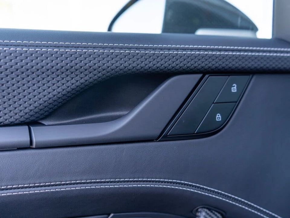 2026 Porsche 992 GT3 - Image 30 of 31