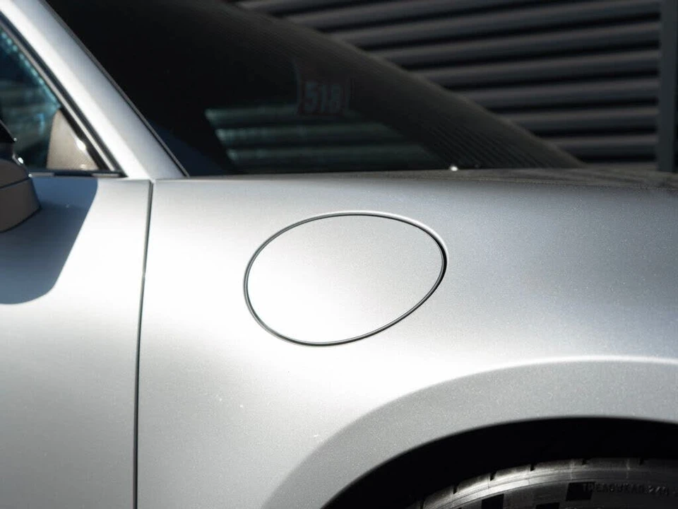 2026 Porsche 992 GT3 - Image 16 of 31