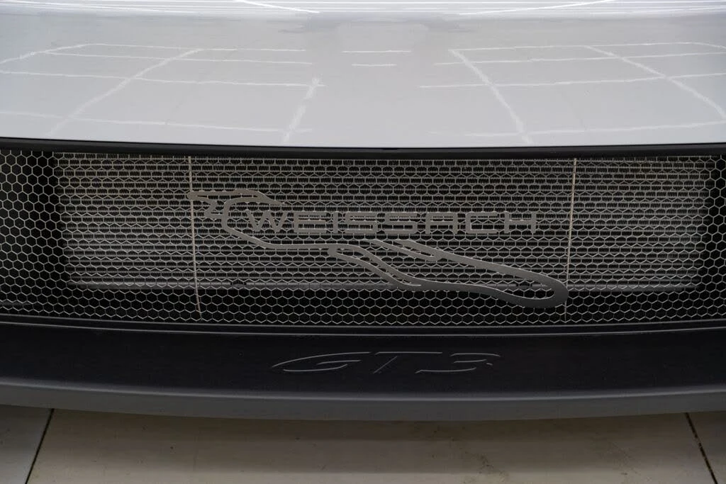 2026 Porsche 992 GT3 - Image 7 of 31