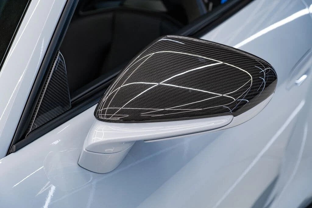 2026 Porsche 992 GT3 - Image 9 of 31